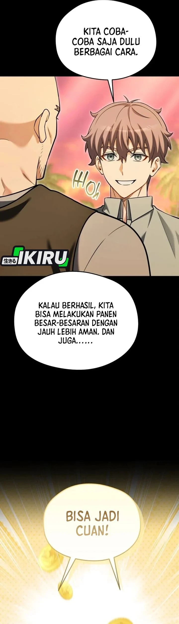 Chapter 28 - halaman 54