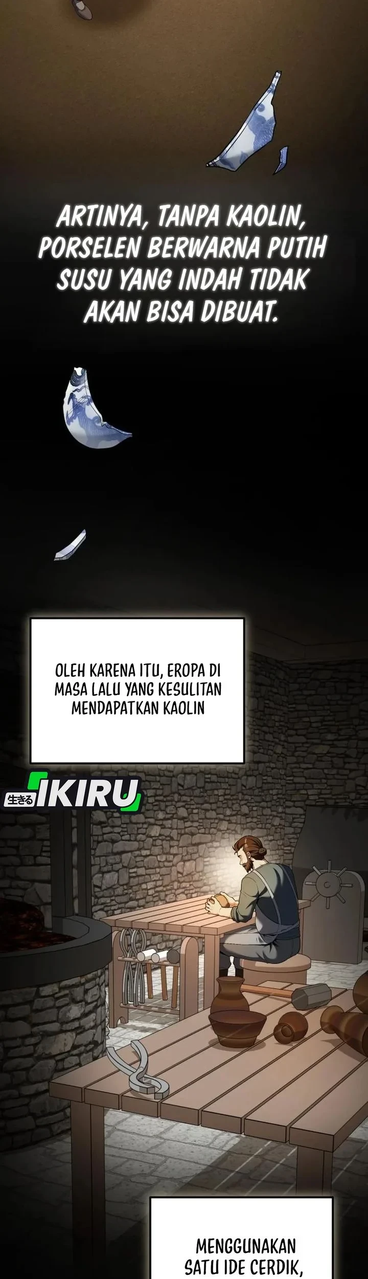 Chapter 28 - halaman 4
