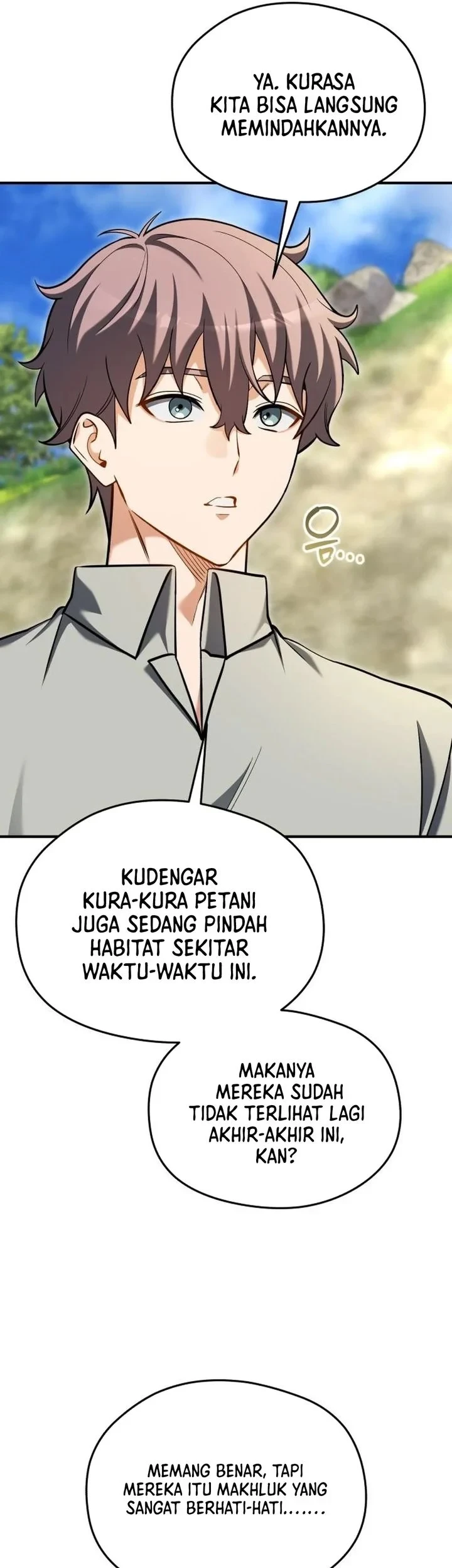 Chapter 28 - halaman 57