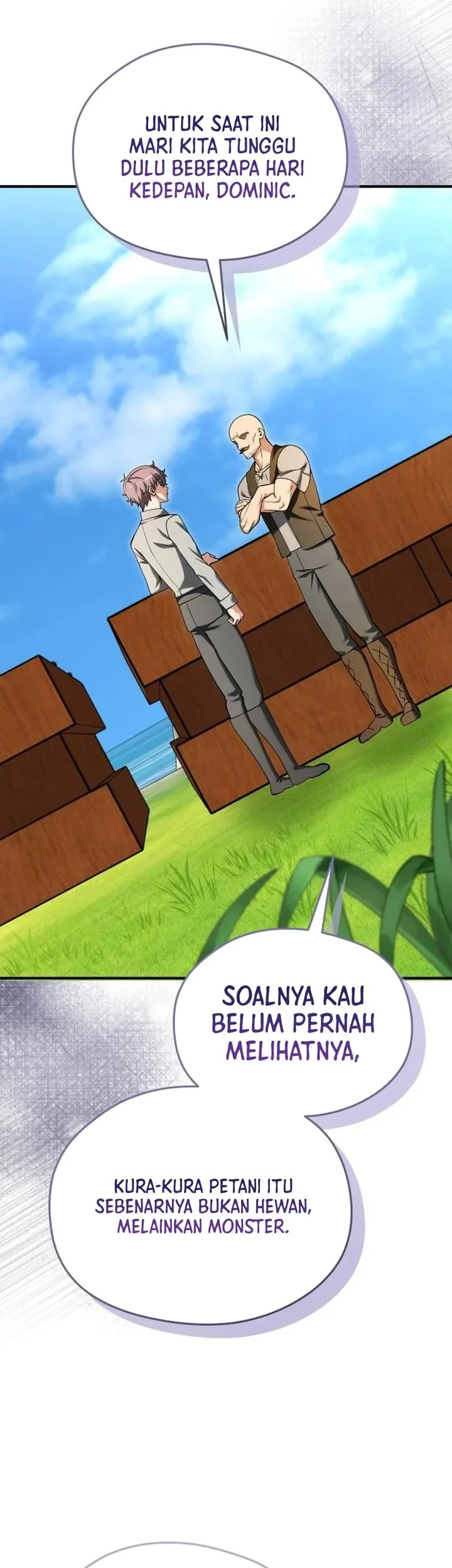 Chapter 28 - halaman 59