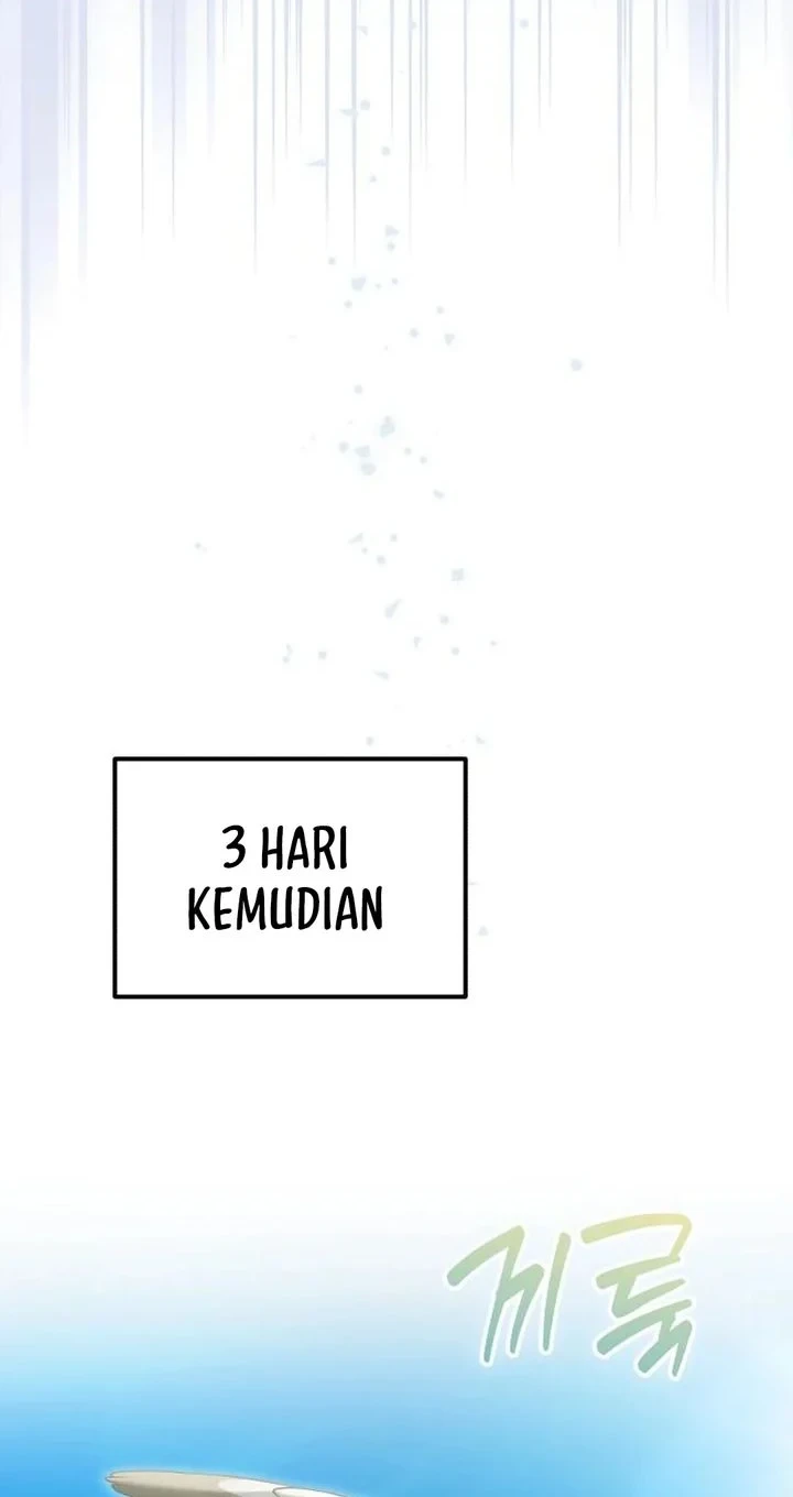 Chapter 28 - halaman 64