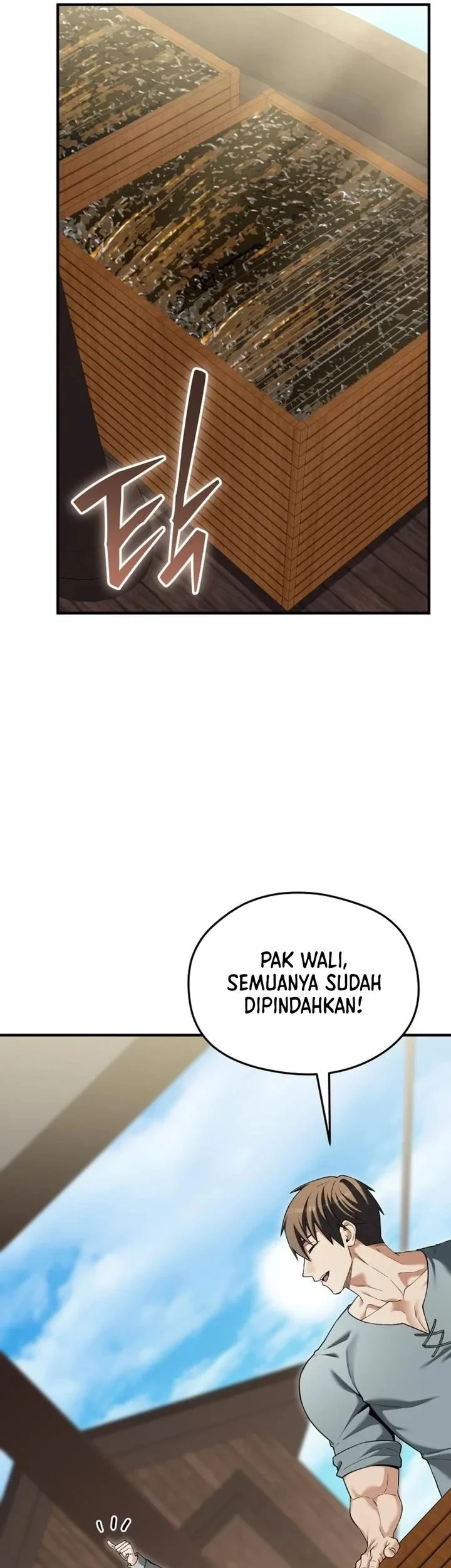 Chapter 28 - halaman 67