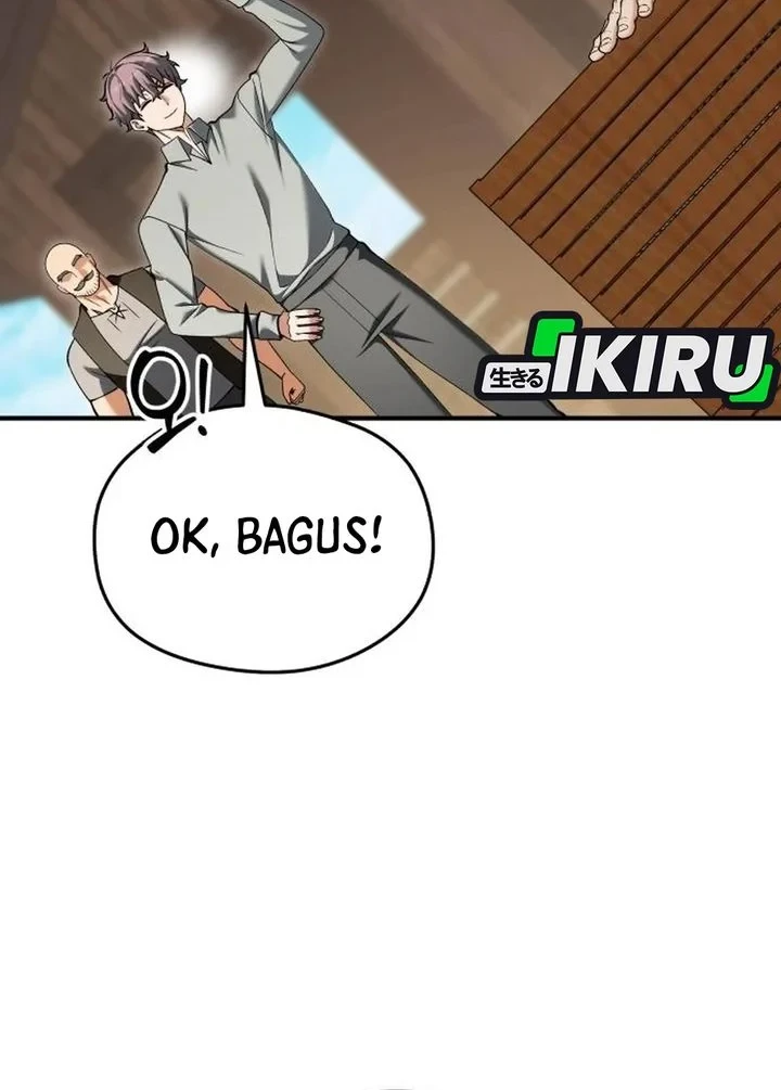 Chapter 28 - halaman 68