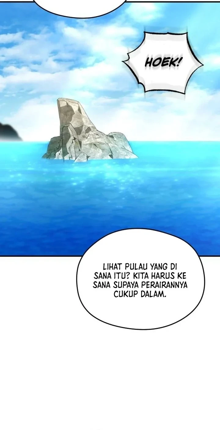 Chapter 28 - halaman 76