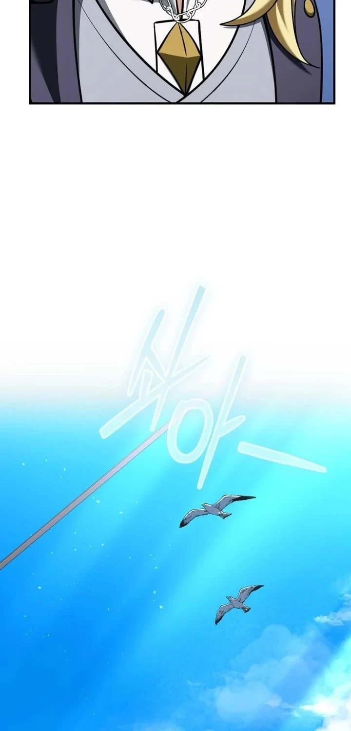 Chapter 28 - halaman 78