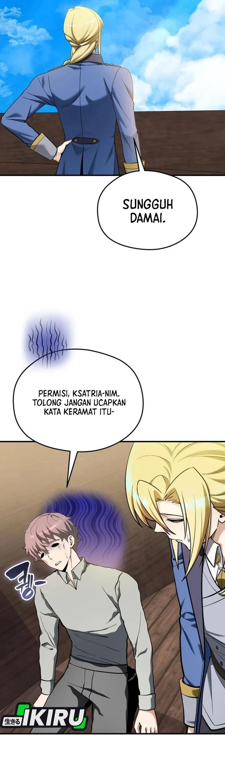 Chapter 28 - halaman 79