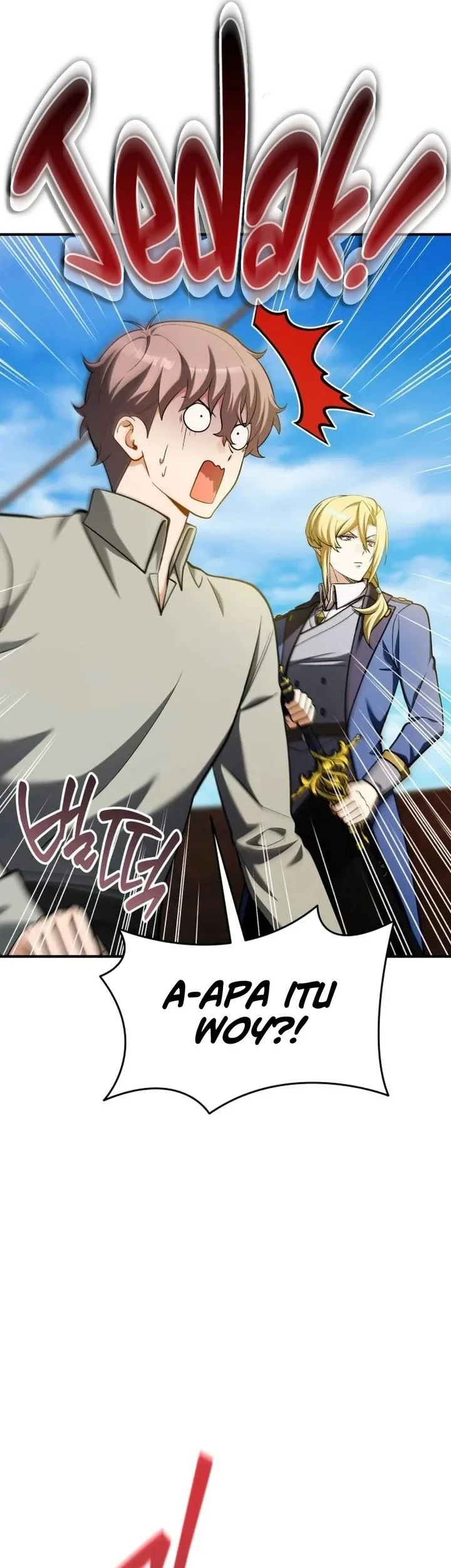 Chapter 28 - halaman 81