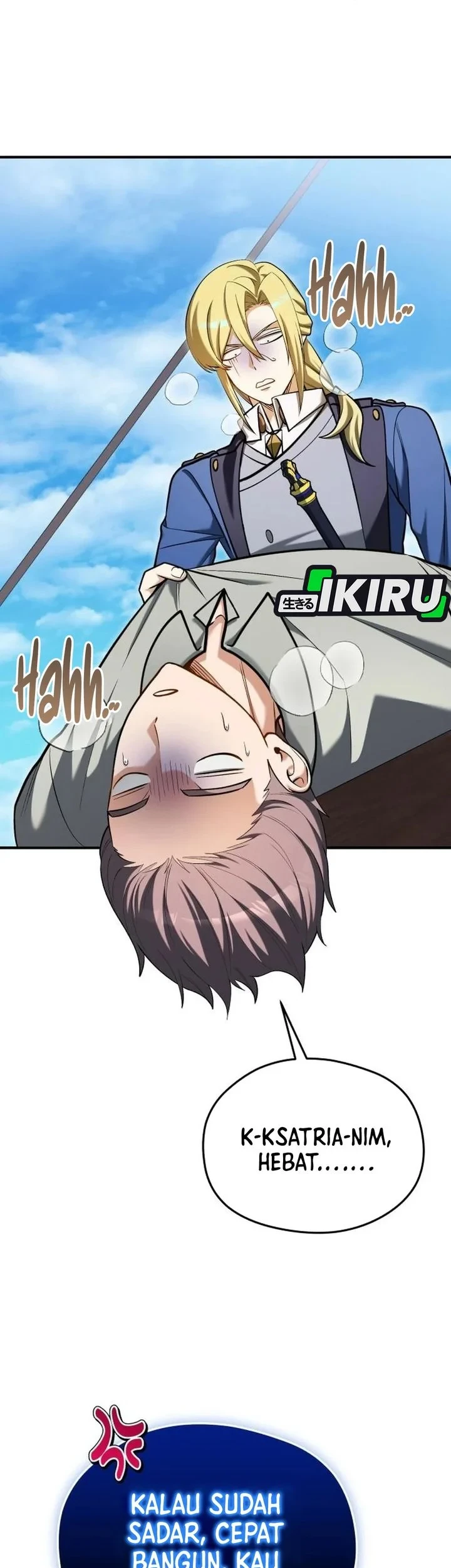 Chapter 28 - halaman 85