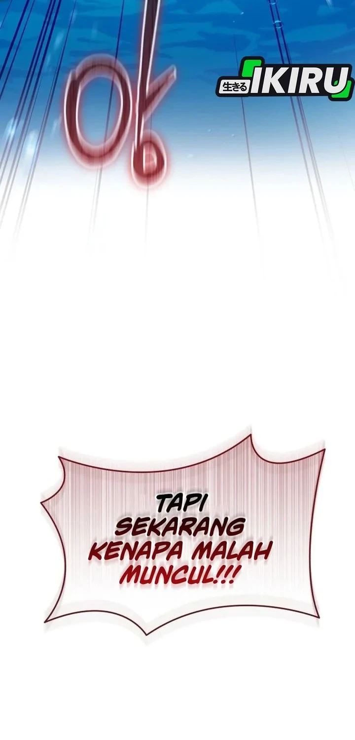 Chapter 28 - halaman 90