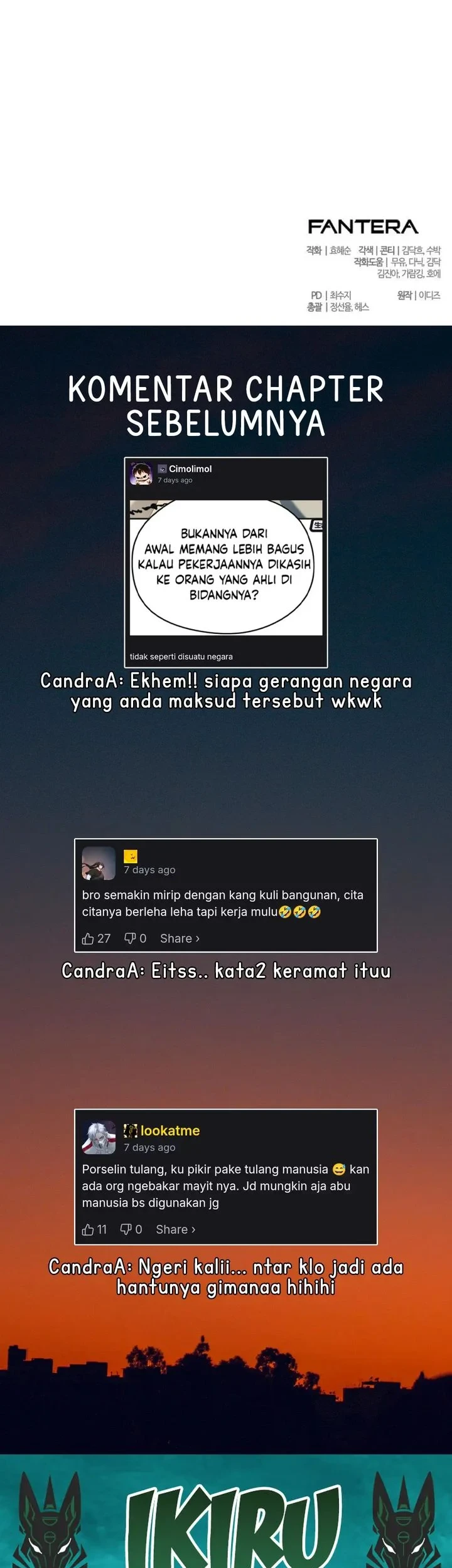 Chapter 28 - halaman 91