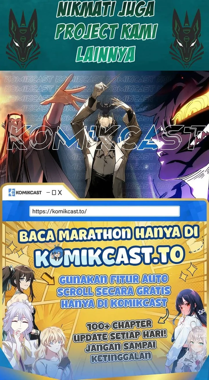 Chapter 28 - halaman 93