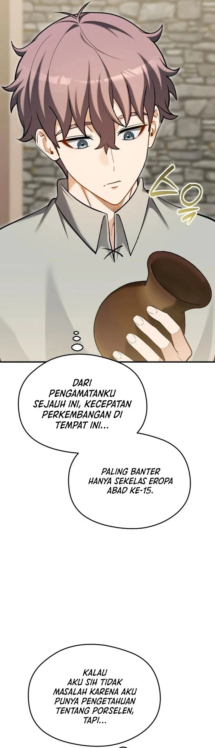 Chapter 28 - halaman 8