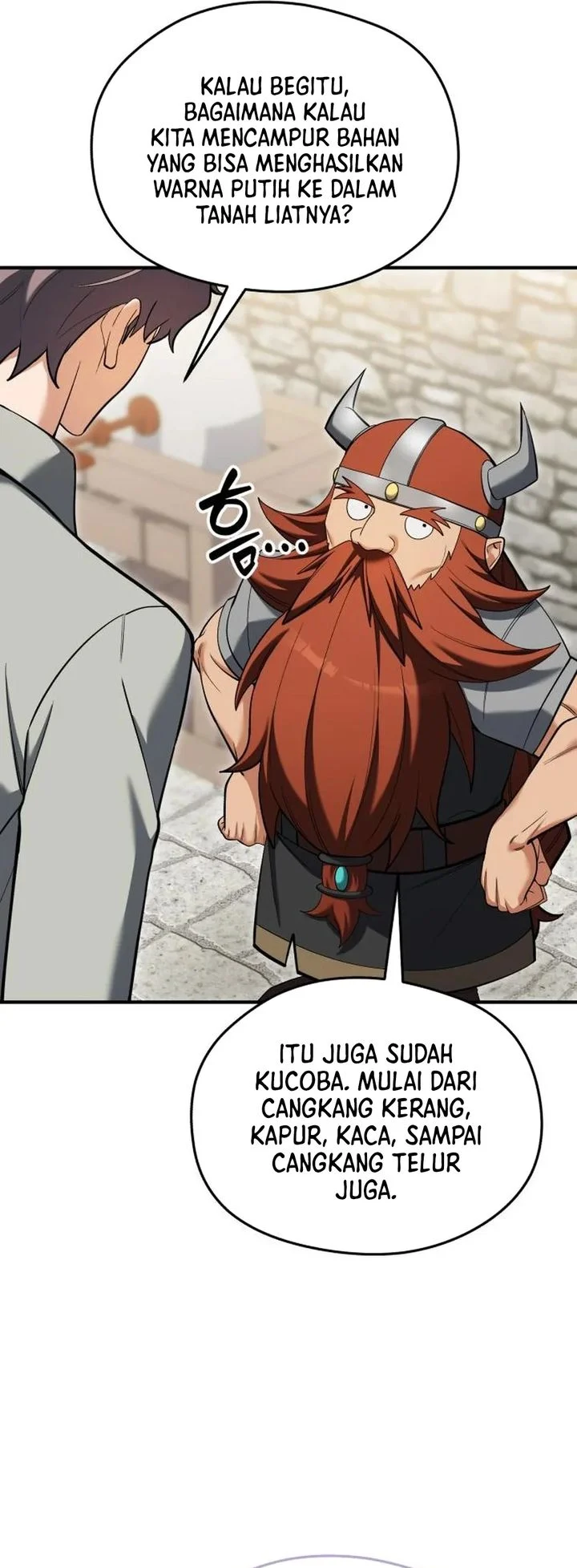 Chapter 28 - halaman 14