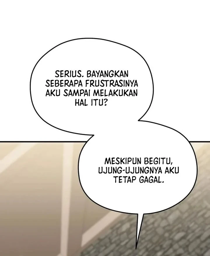 Chapter 28 - halaman 16