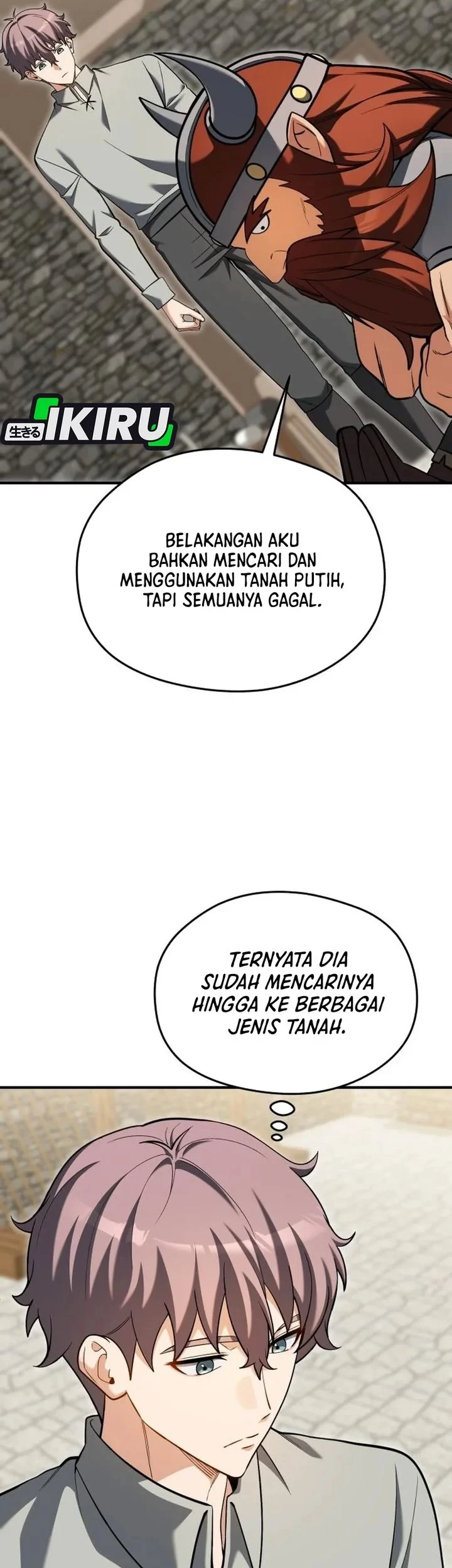 Chapter 28 - halaman 17