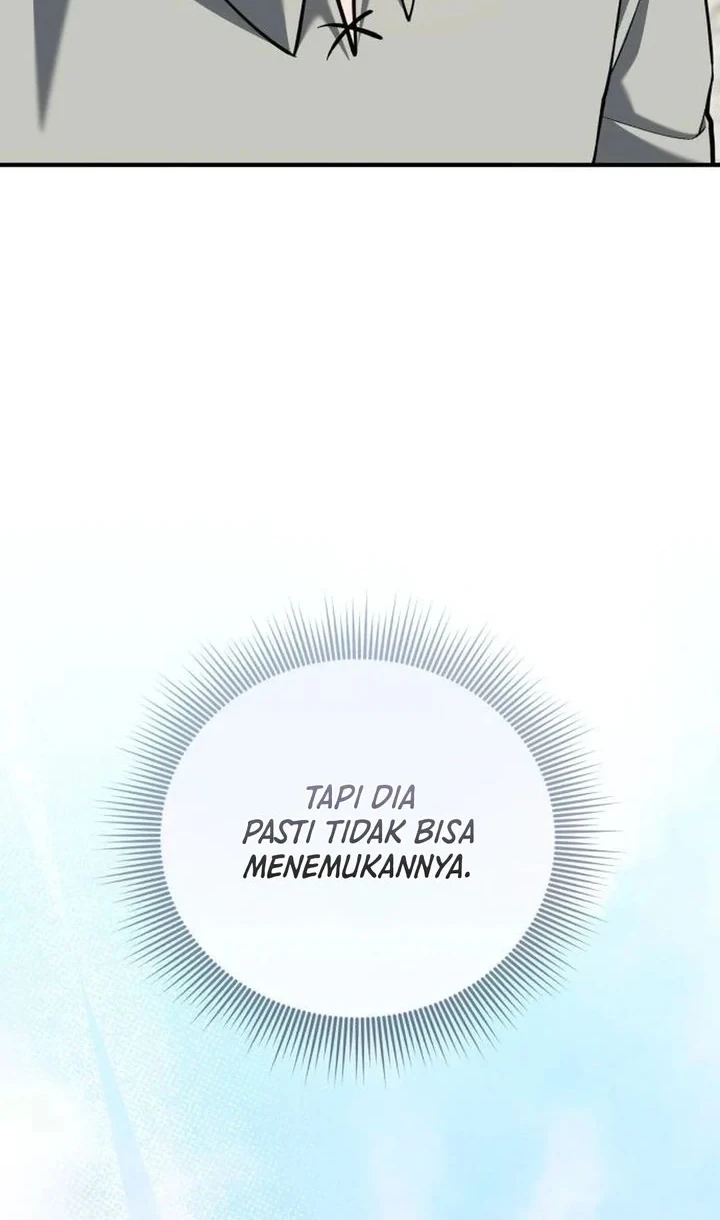 Chapter 28 - halaman 18