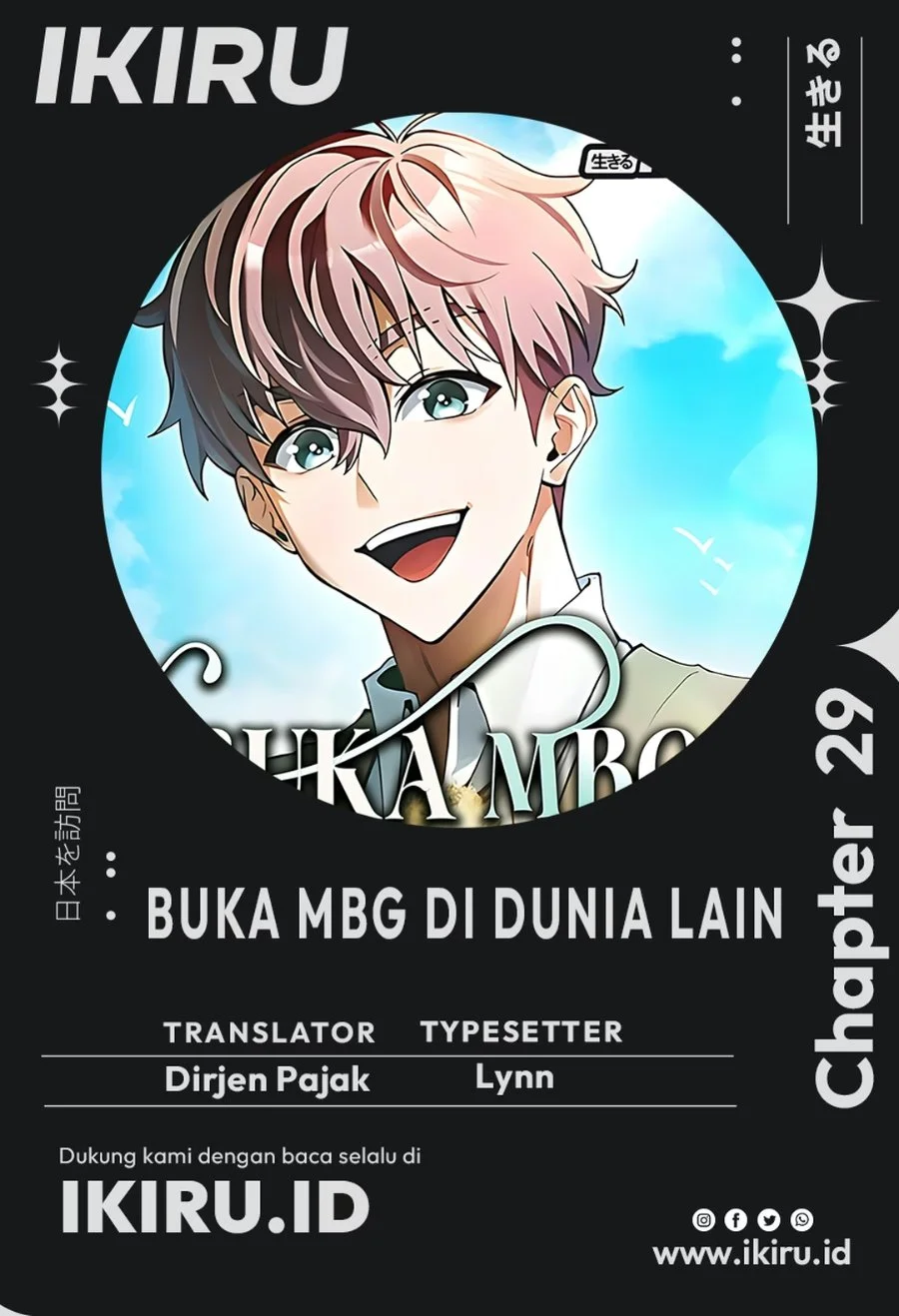 Chapter 29 - halaman 2