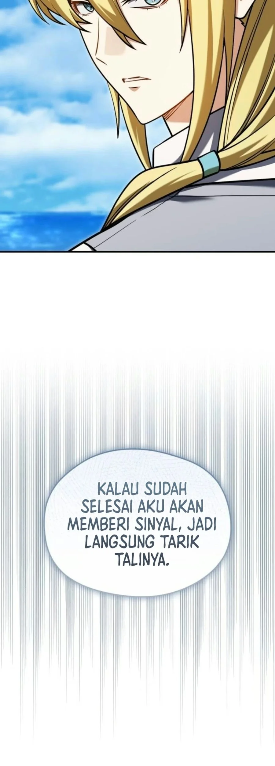 Chapter 29 - halaman 18