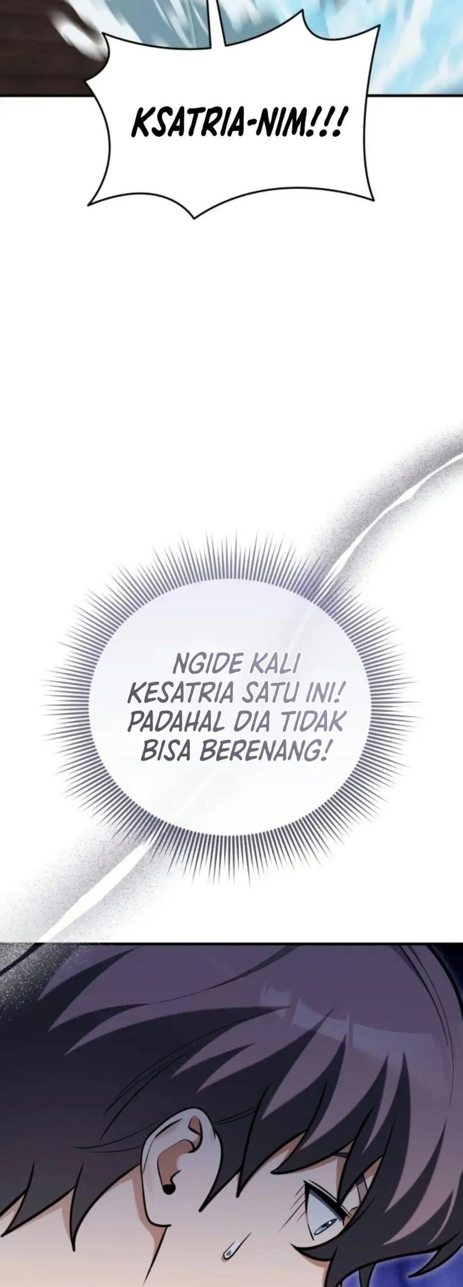 Chapter 29 - halaman 20