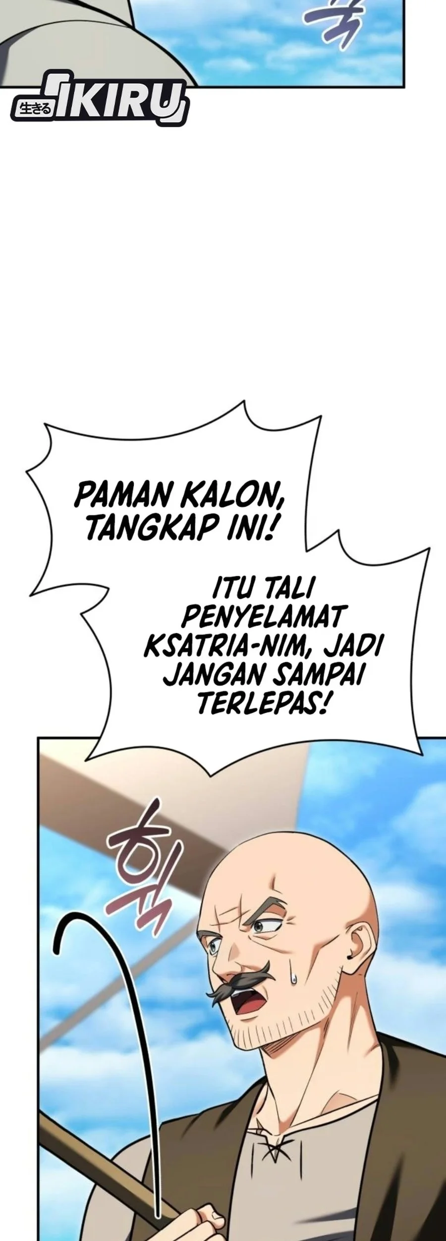 Chapter 29 - halaman 22