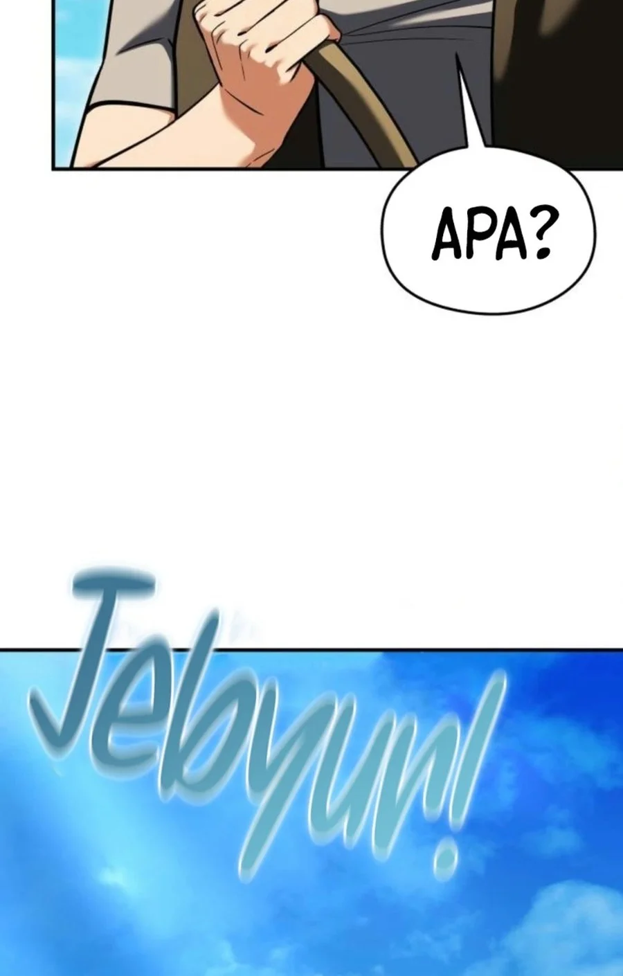 Chapter 29 - halaman 23