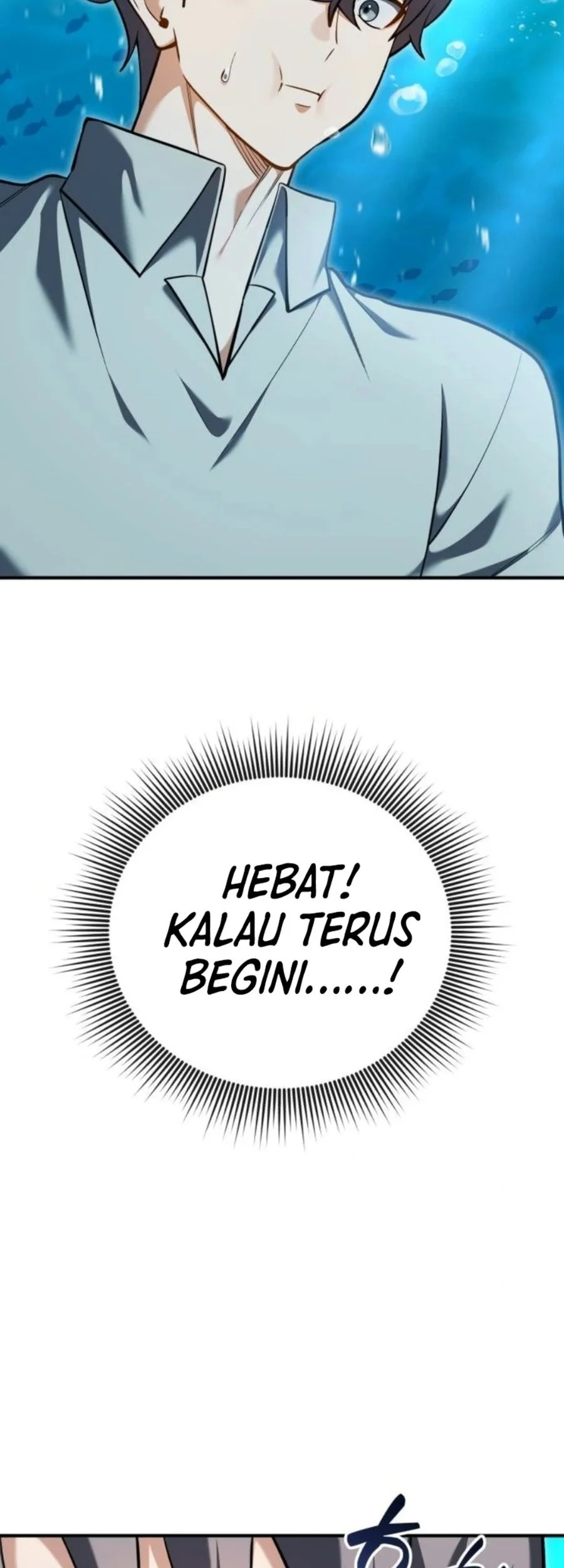 Chapter 29 - halaman 32