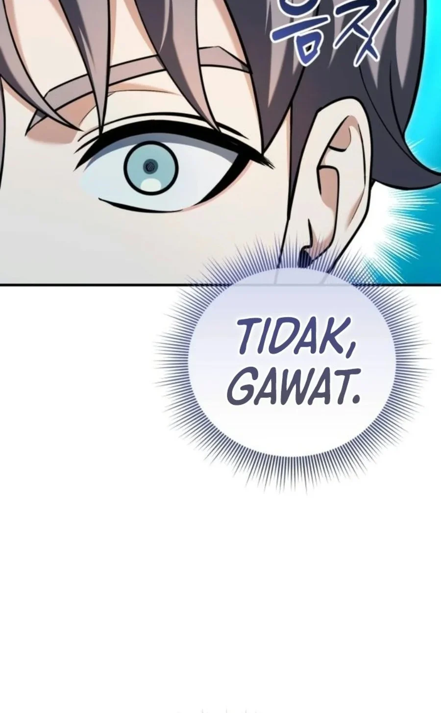 Chapter 29 - halaman 33
