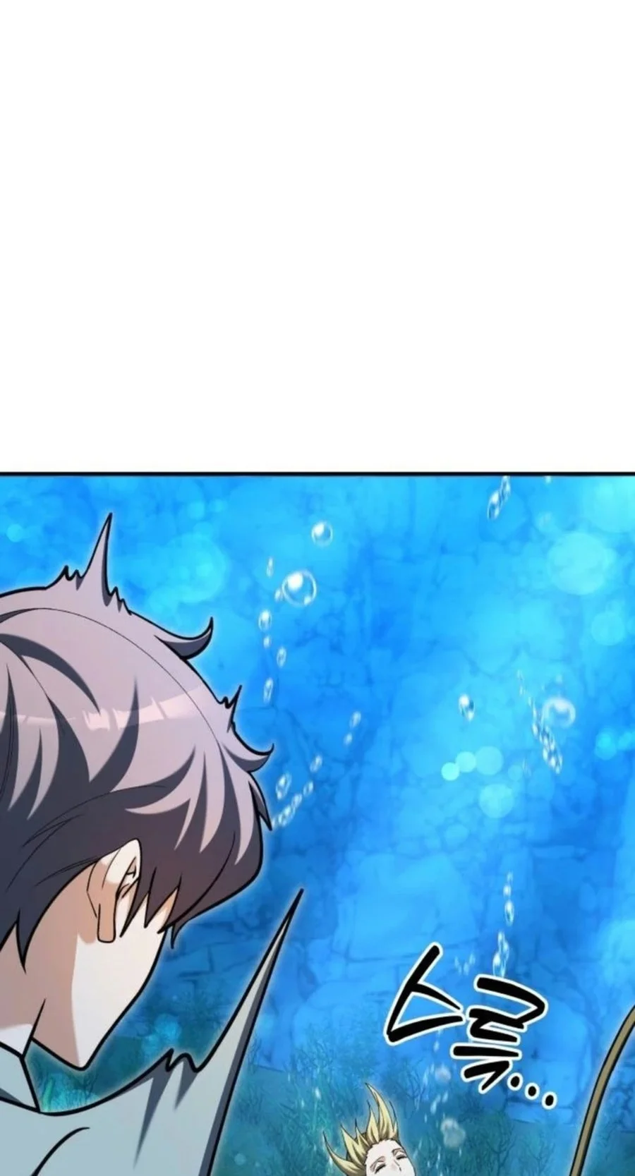 Chapter 29 - halaman 50
