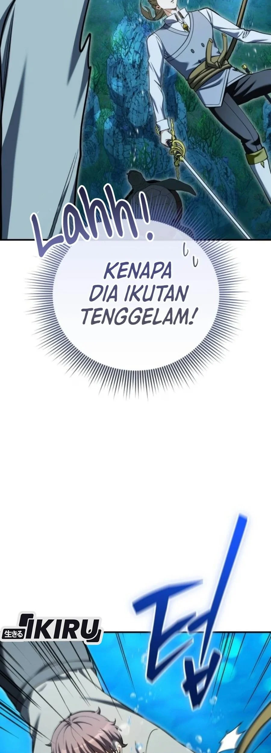 Chapter 29 - halaman 51