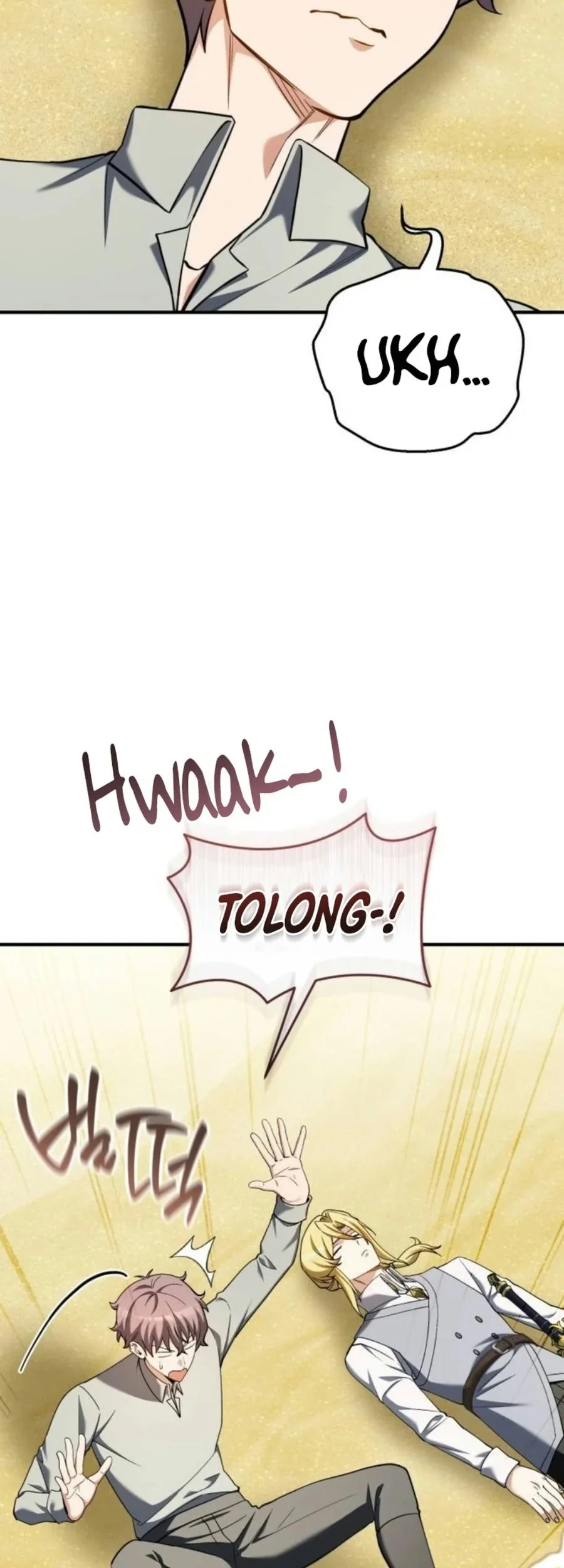 Chapter 29 - halaman 62