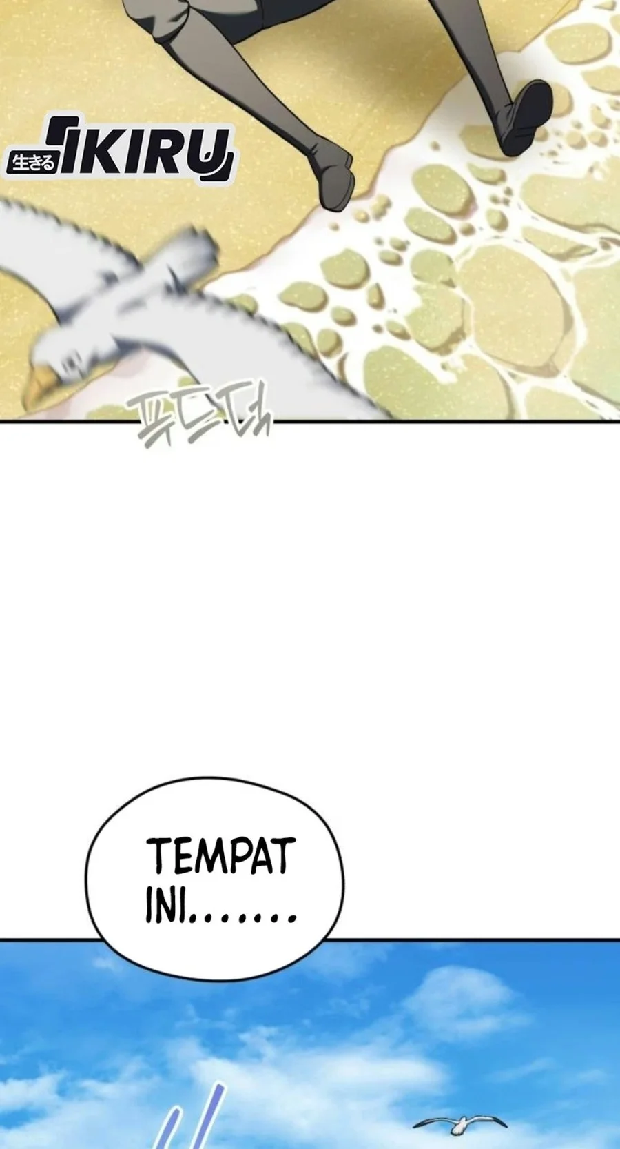 Chapter 29 - halaman 63