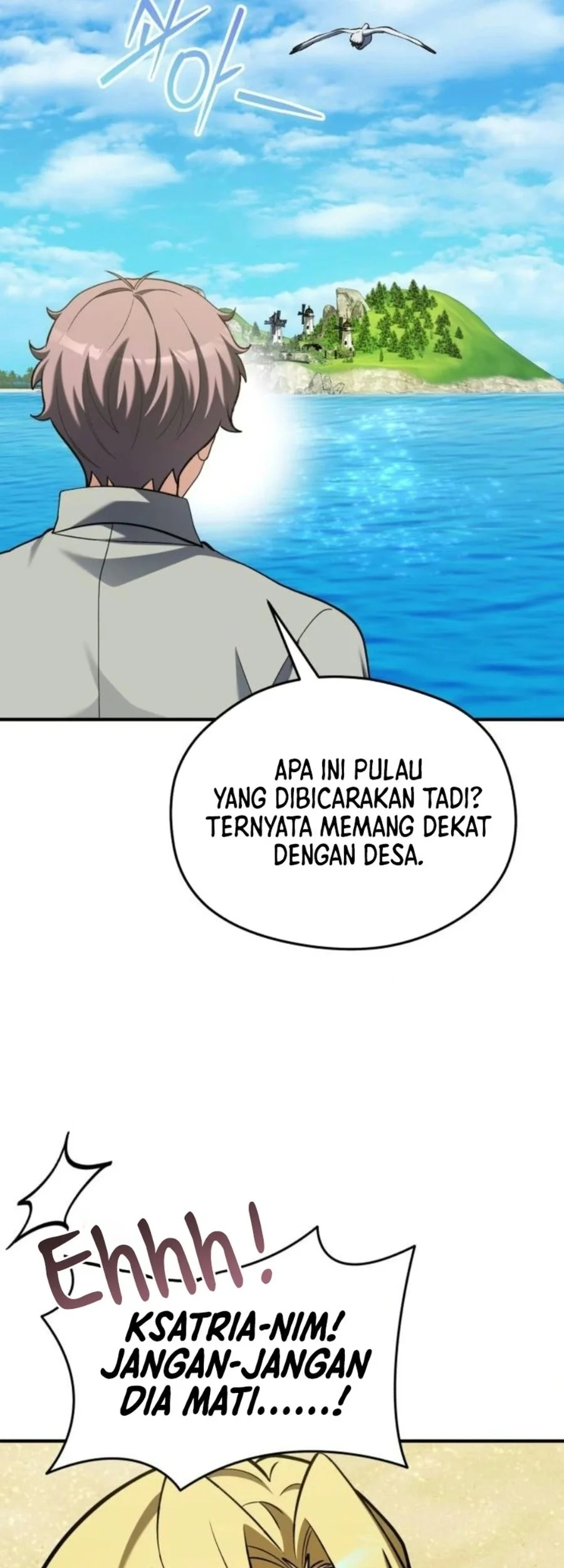 Chapter 29 - halaman 64