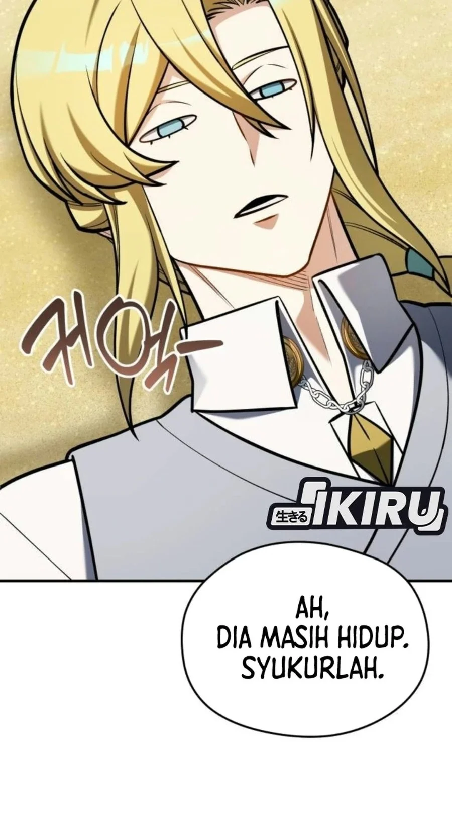 Chapter 29 - halaman 65