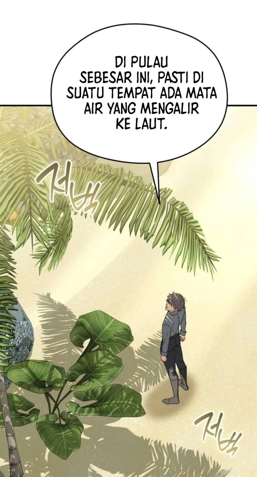 Chapter 29 - halaman 67