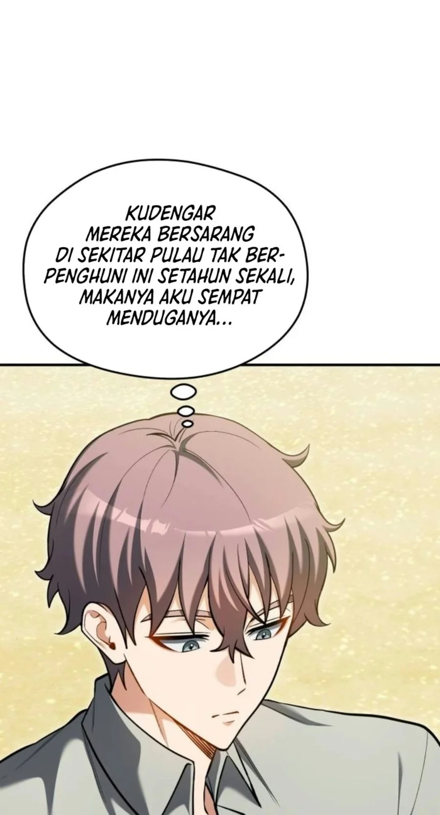 Chapter 29 - halaman 69