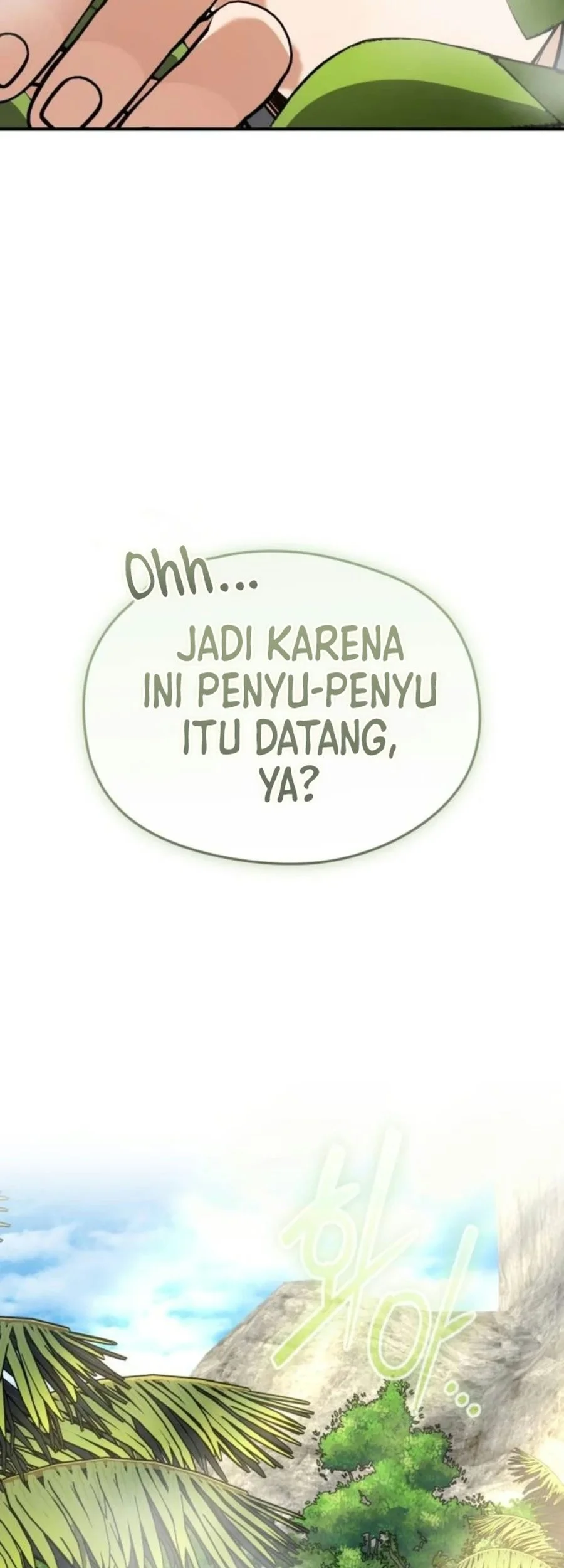 Chapter 29 - halaman 72