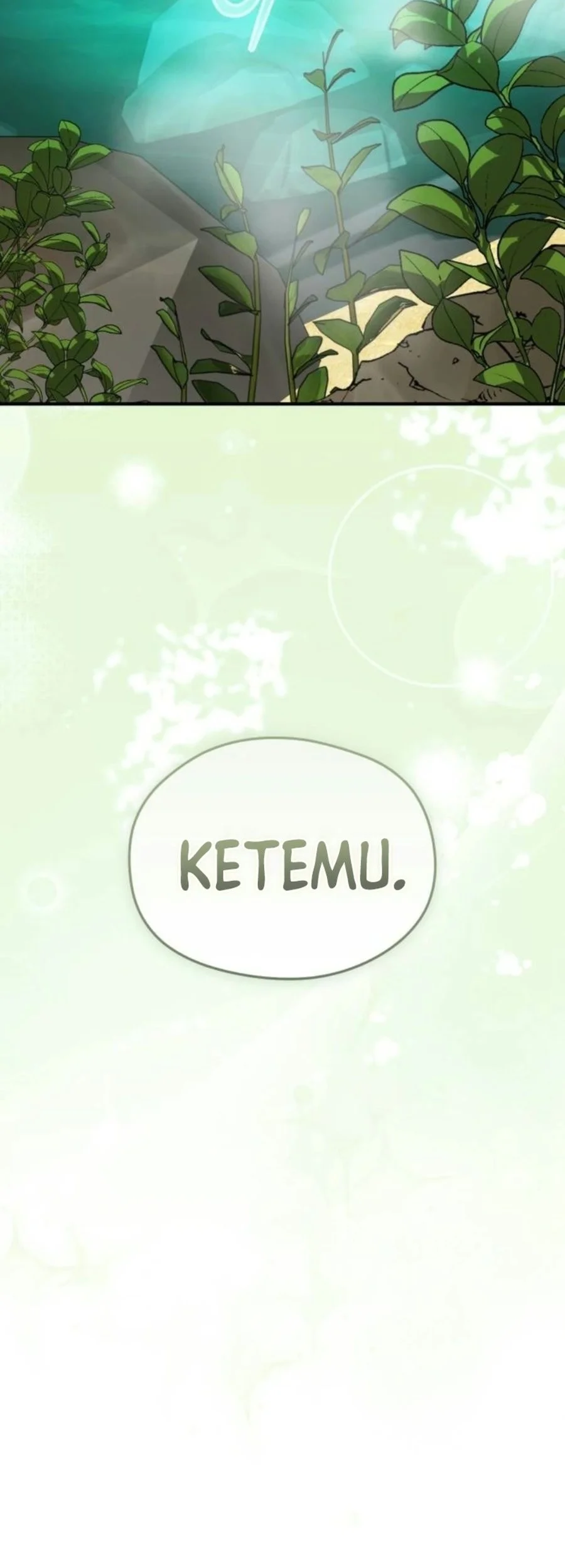 Chapter 29 - halaman 74