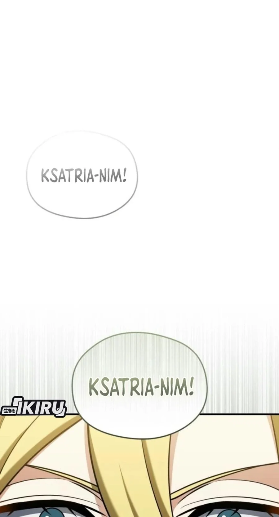 Chapter 29 - halaman 75