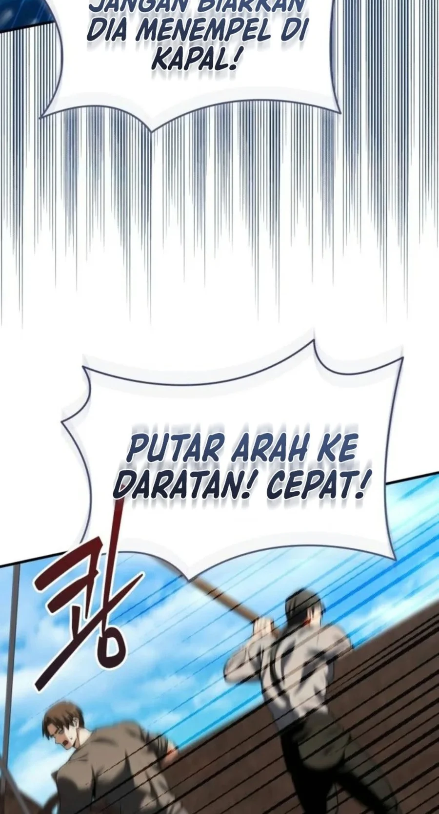 Chapter 29 - halaman 6