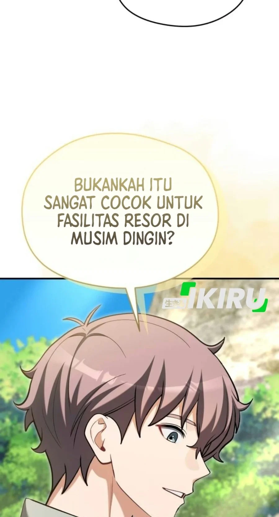 Chapter 29 - halaman 82