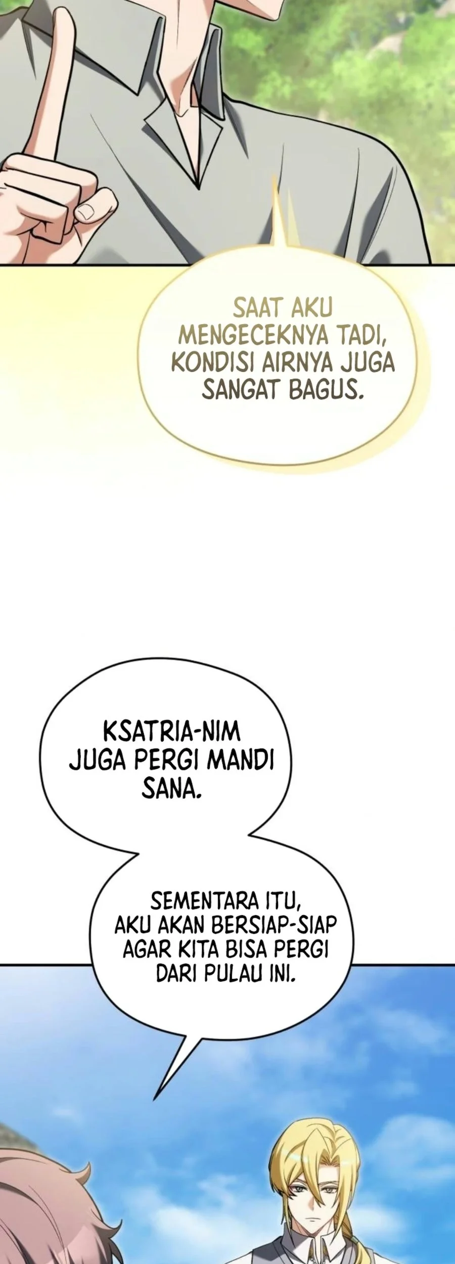 Chapter 29 - halaman 83