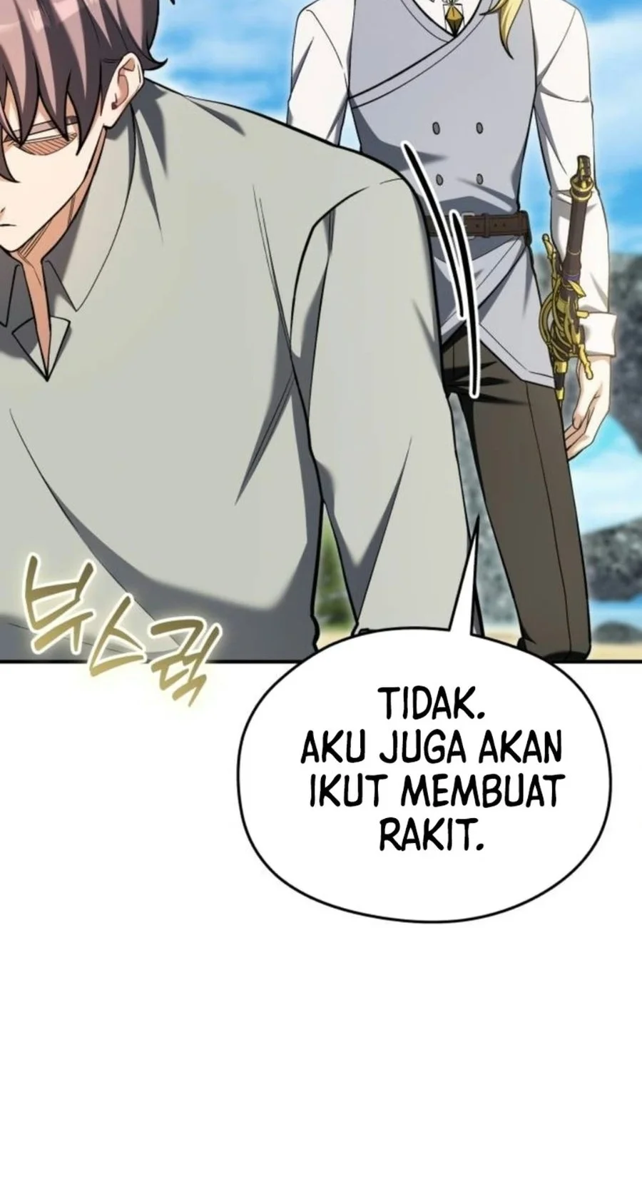 Chapter 29 - halaman 84