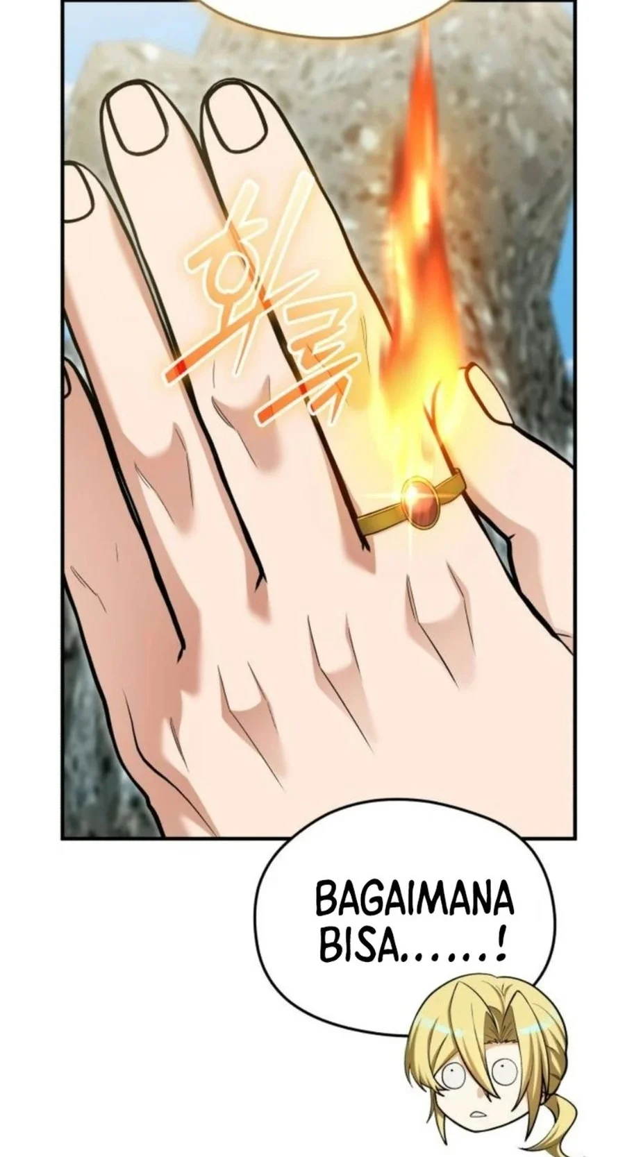 Chapter 29 - halaman 86