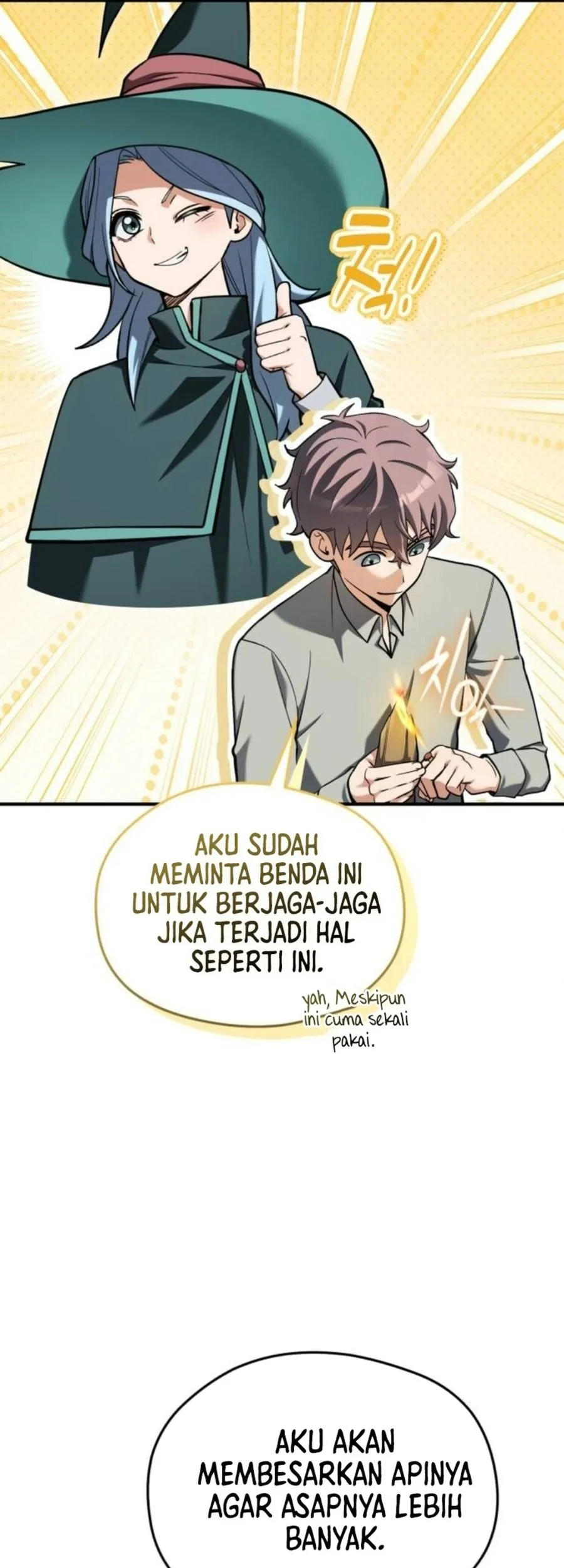 Chapter 29 - halaman 87
