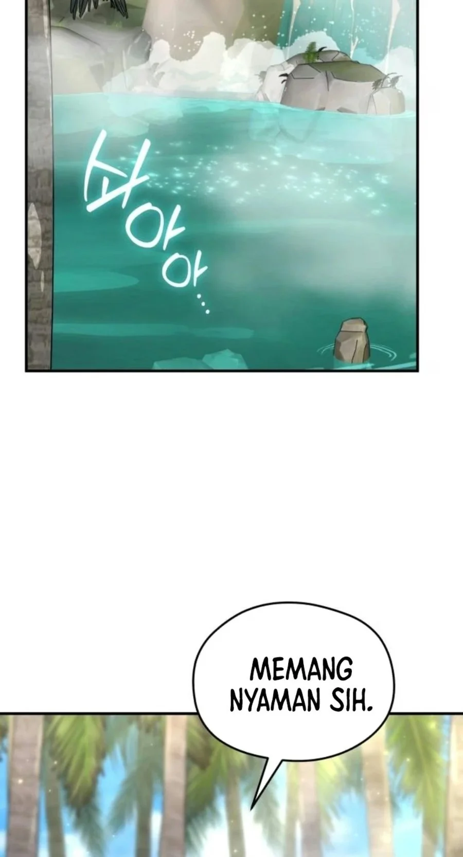 Chapter 29 - halaman 90