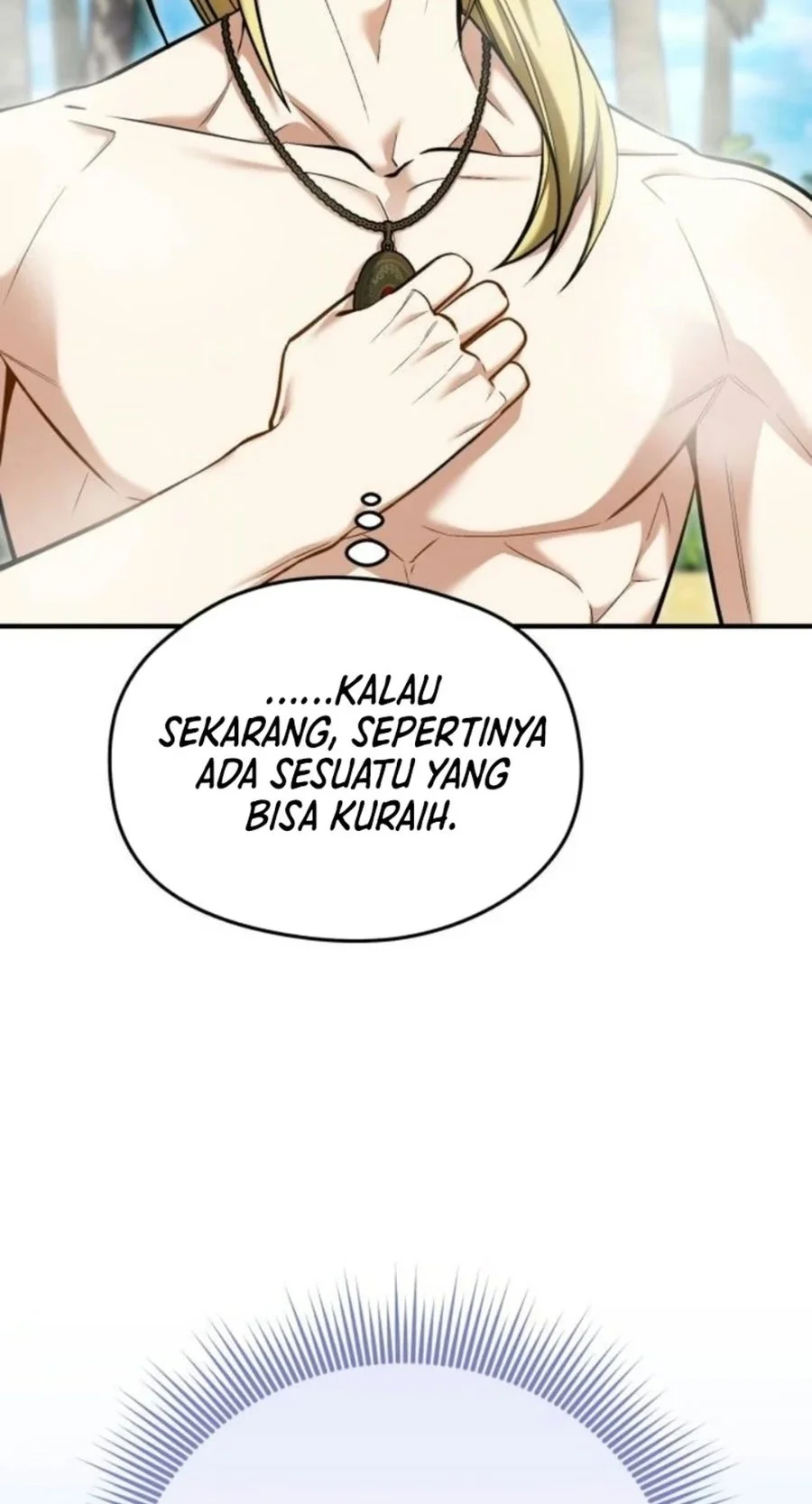 Chapter 29 - halaman 92