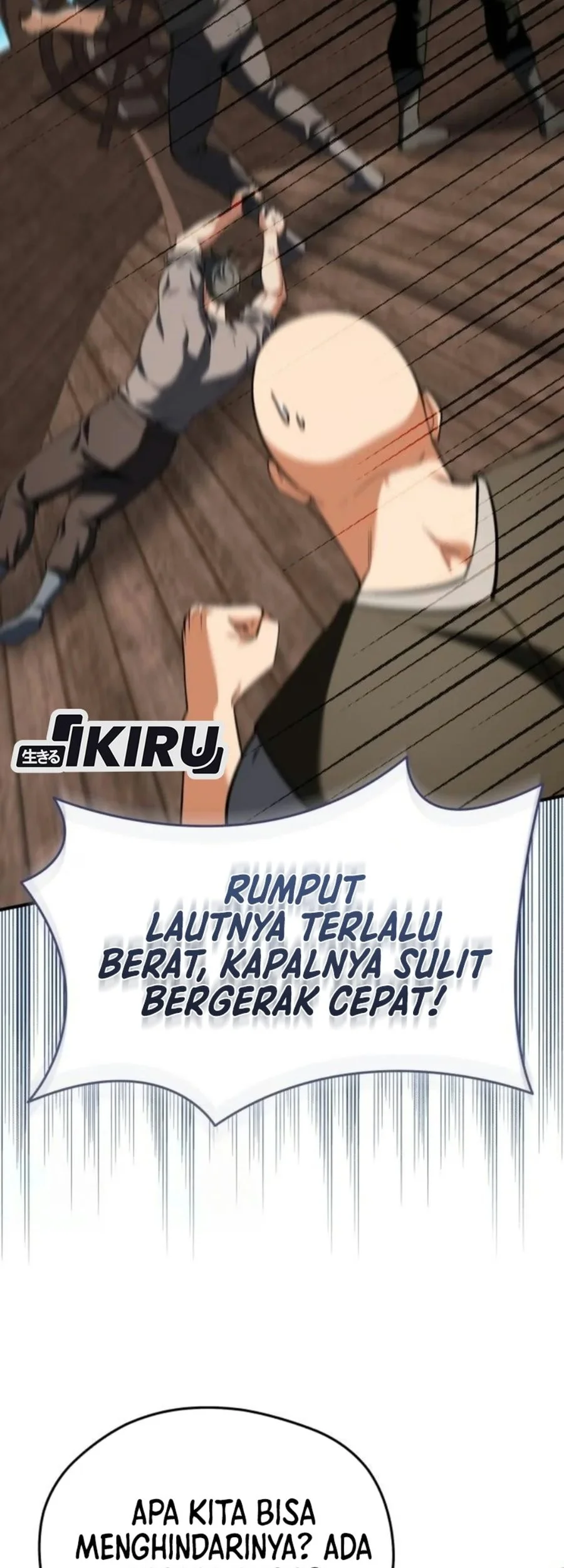 Chapter 29 - halaman 7