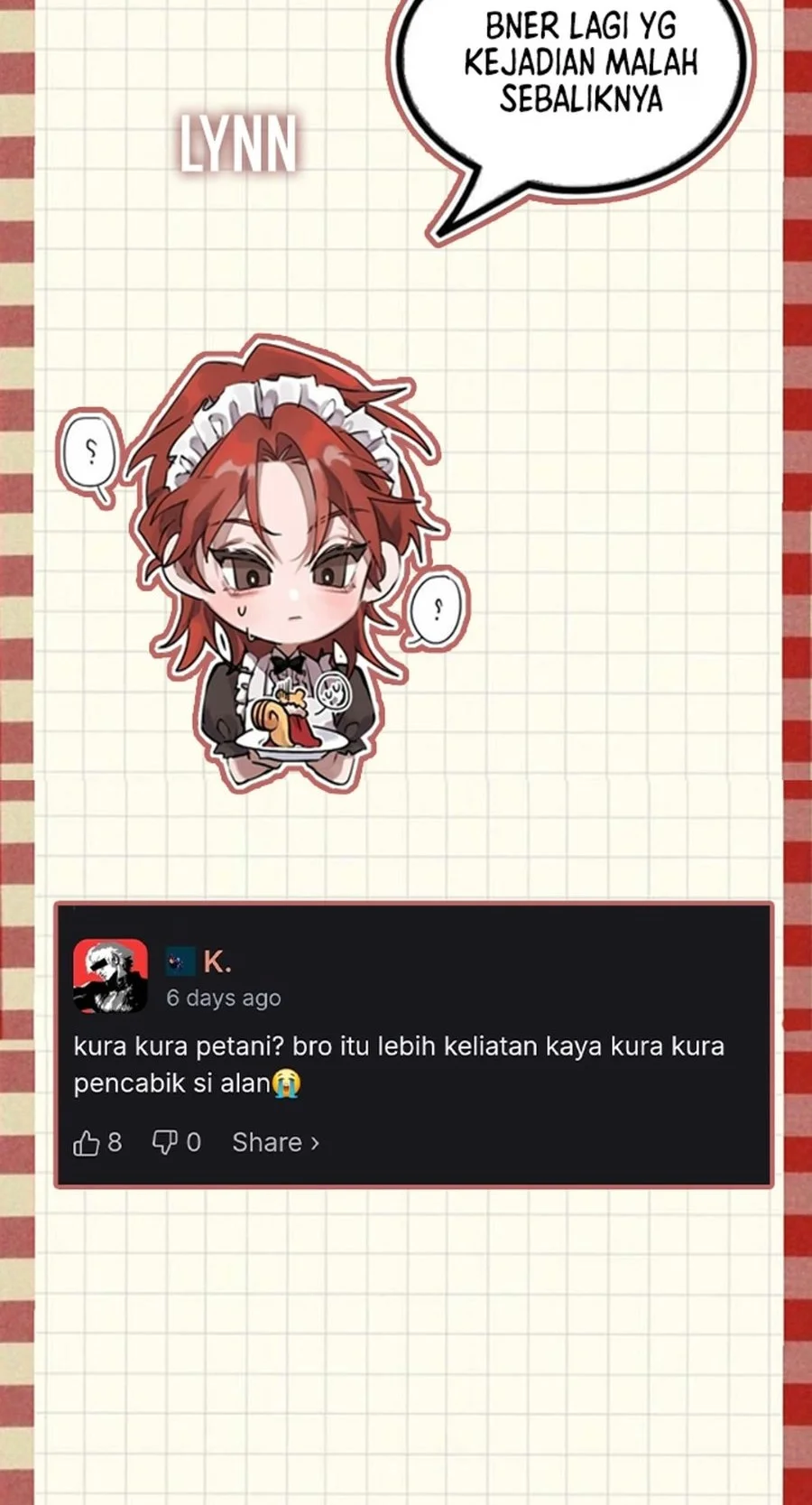 Chapter 29 - halaman 106