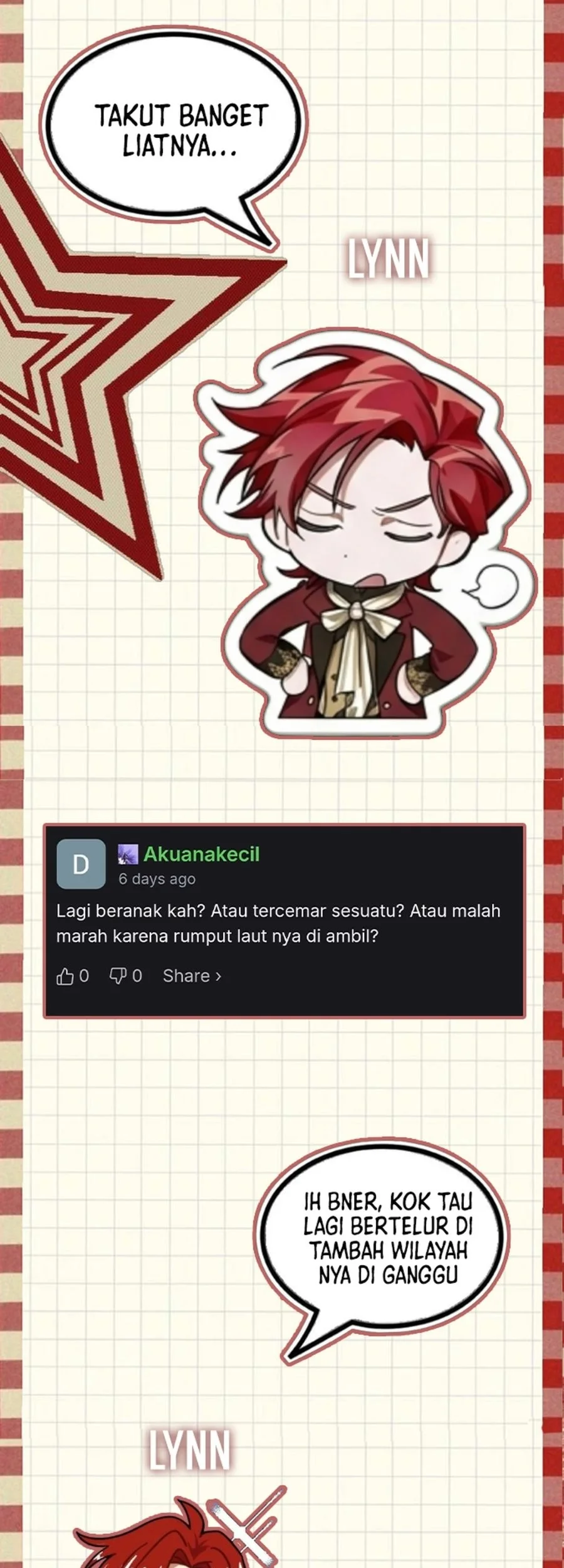 Chapter 29 - halaman 107