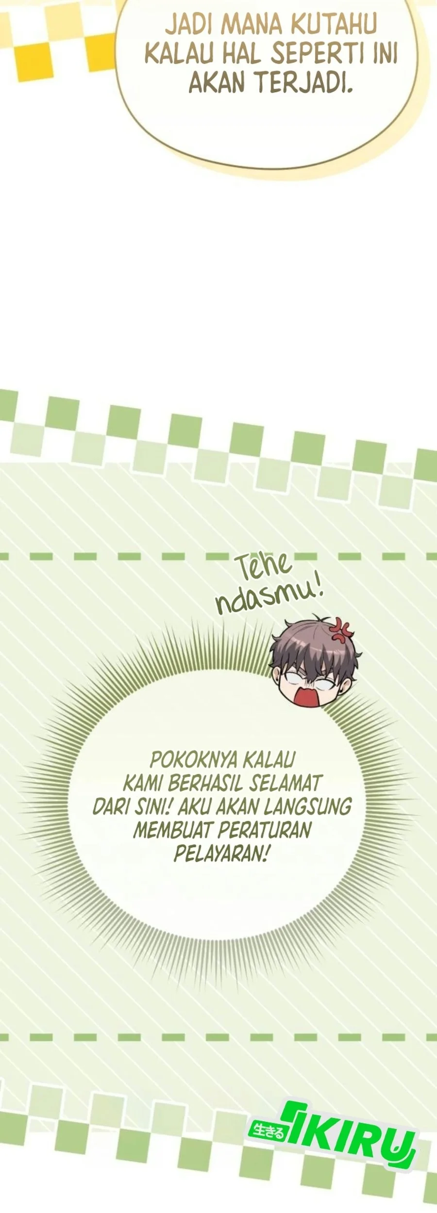 Chapter 29 - halaman 14